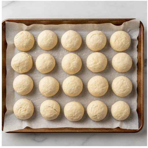 pizza bombs - step 3