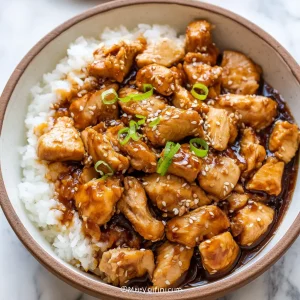 teriyaki chicken 948418816