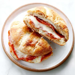 uncrustables burger sandwich 395882722