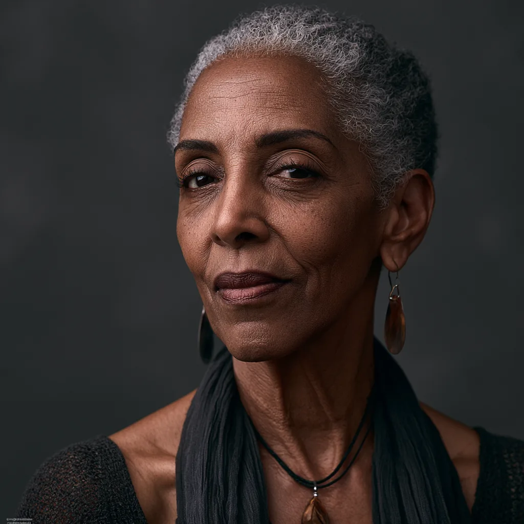 Opal Jennings